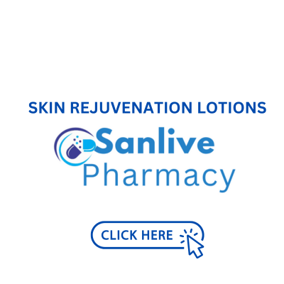 https://sanlivepharmacy.com/images/category/1731012404am (4).png